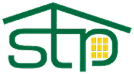 株式会社STプロジェクト